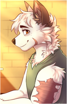 Theo {PtK}