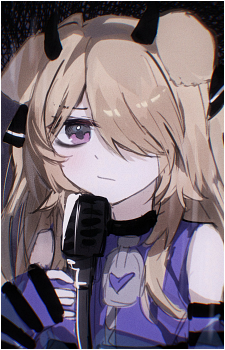 Cerber