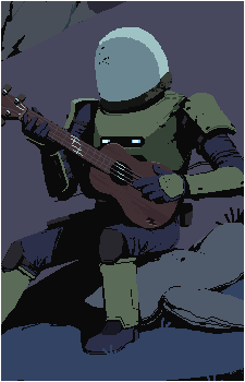 Image 17