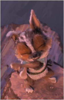 Image 23