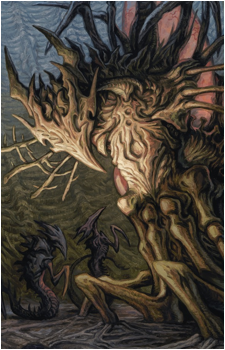 Image 2 - Art: Thomas M. Baxa Image 2