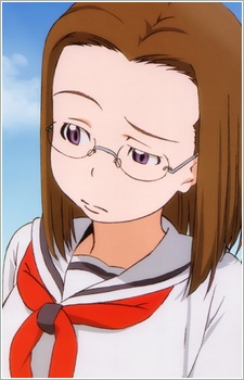 Mitsue Shijo's image