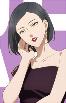 Akari Kishi's image