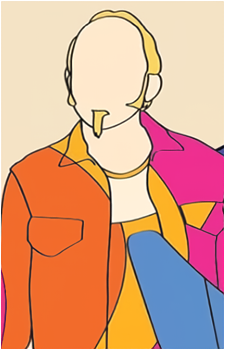 Goldmember