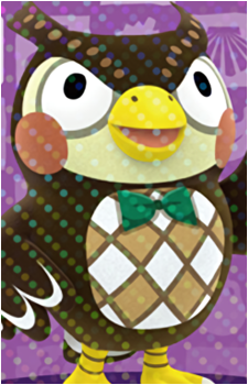 Blathers