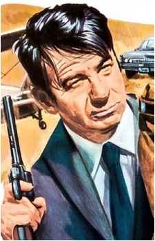 Charley Varrick