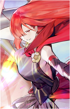 Oda Nobunaga