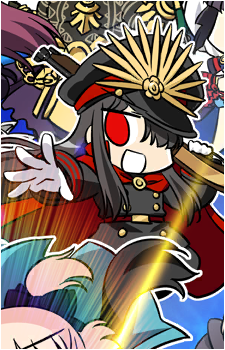 Oda Nobunaga