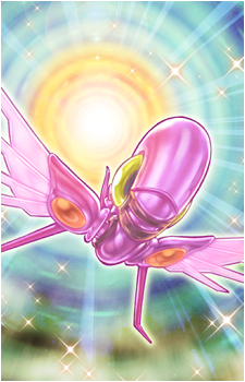 Majestic Dragon's image
