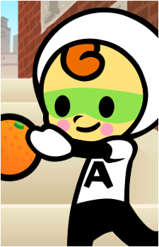 Araline's image