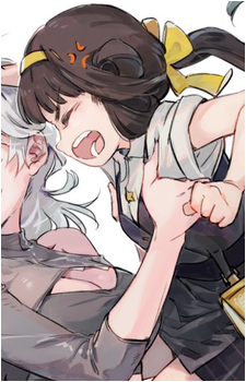 Image 8