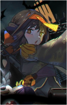 Image 7
