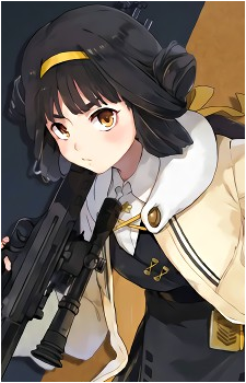 QBU-88's image