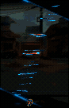 Image 67
