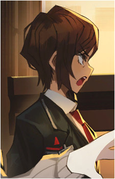 Outis
