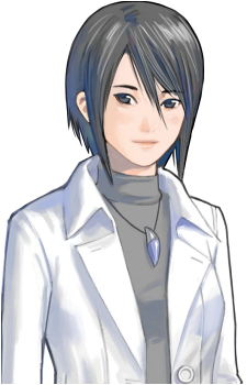 Sayoko Robbins's image