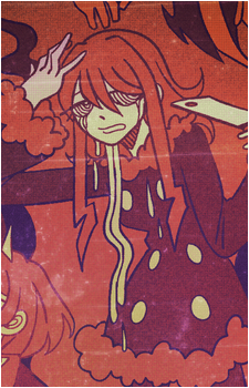 Image 38