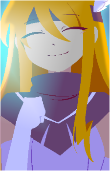 Aria Elwyn