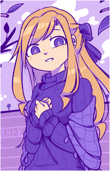 Aria Elwyn