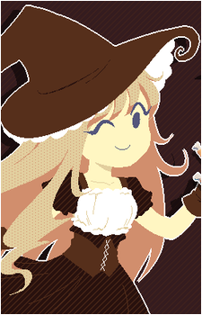 Aria Elwyn