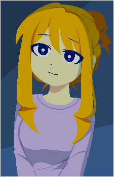 Aria Elwyn