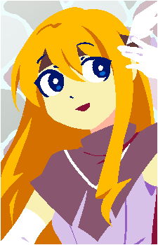 Aria Elwyn