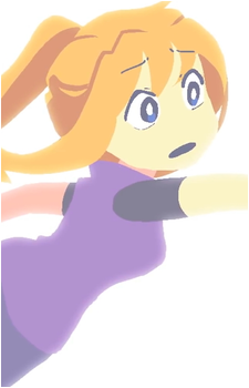 Image 30