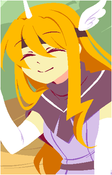 Image 37
