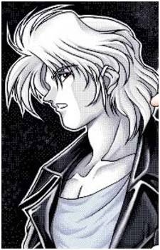 Shura {AvZ}