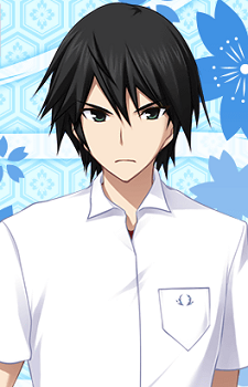 Saburou Ishida
