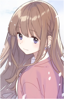 Yuki Shiina's image