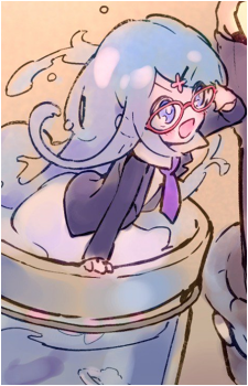 Image 7 Image 7