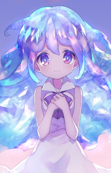 Image 4 Image 4