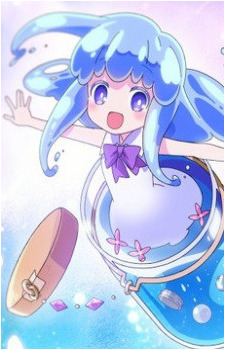 Image 2 Image 2
