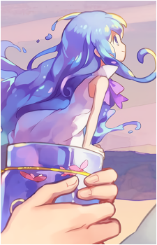 Image 11 Image 11