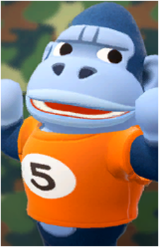 Peewee's image