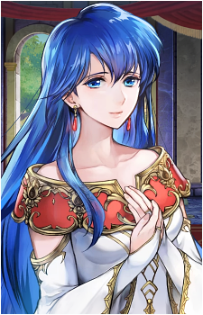 Elice's image
