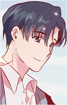 Seungwoo Yeon's image