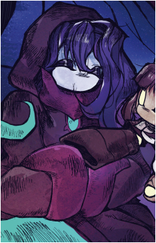 LUNR's image