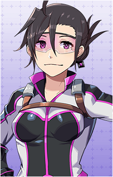Crowne's image