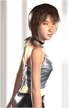 Ai Fukami's image