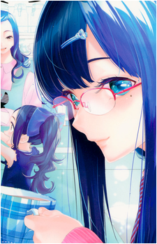 Honoka Tsumura's image