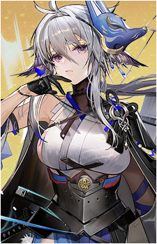 Tosa's image