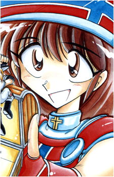 Image 3 Image 3