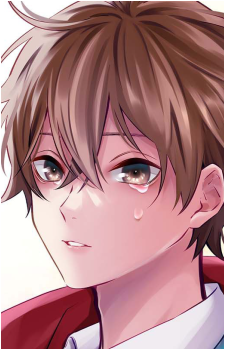 Kaede Seto