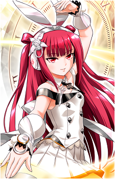 Ameto Umegiri's image
