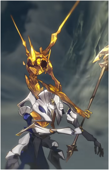 Nikador's image