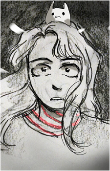 Kamila {NRD}