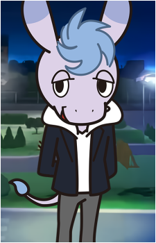 Tadano's image