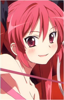 Cthuko's image